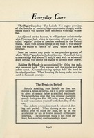 1940 LaSalle Operating Hints-03.jpg